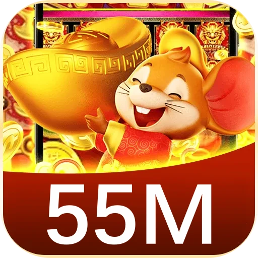 55M Cassino Online